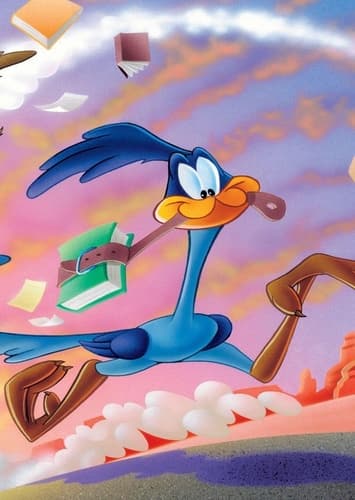 Road Runner