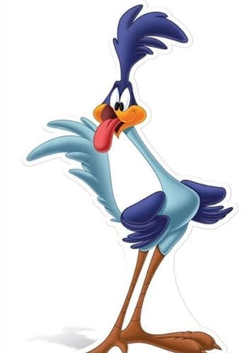 Road Runner