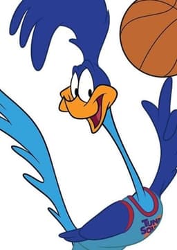 Road Runner