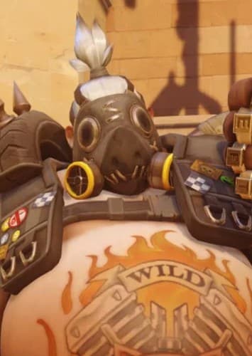 Roadhog