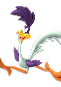 Road Runner