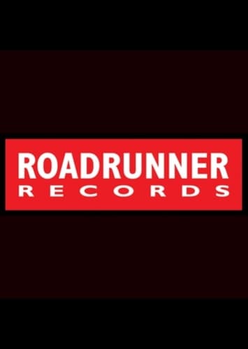 Roadrunner Records