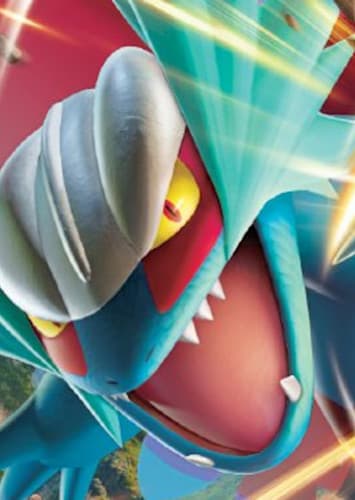 Roaring Moon / トドロクツキ