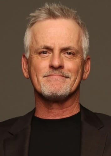Rob Paulsen