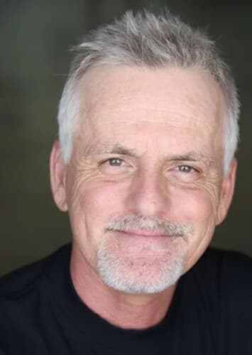Rob Paulsen