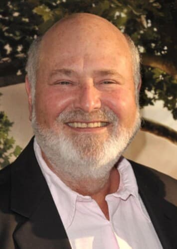 Rob Reiner