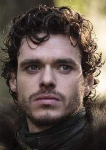 Robb Stark