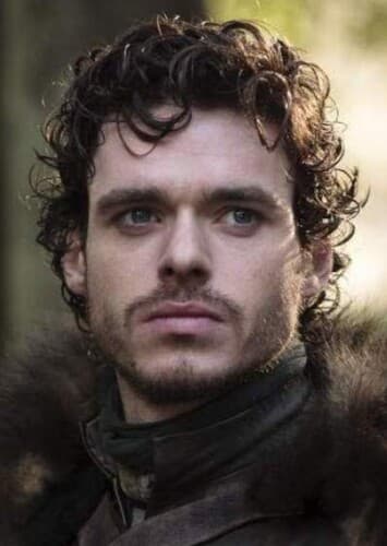 Robb Stark