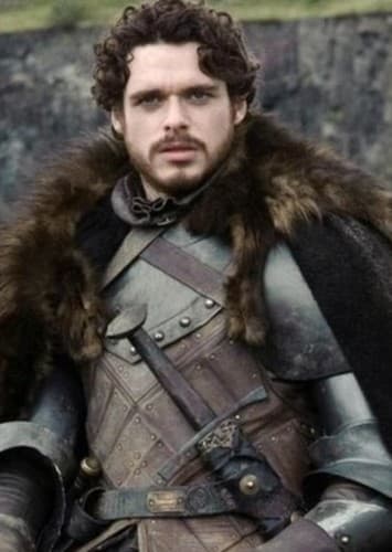 Robb Stark
