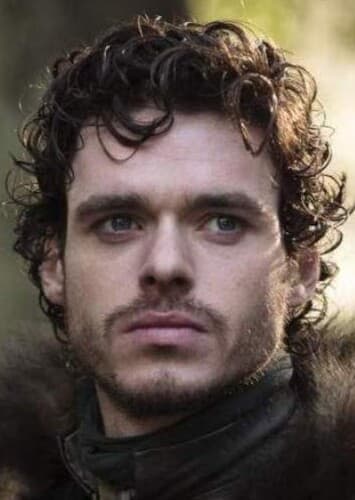 Robb Stark