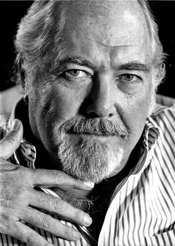 Robert Altman