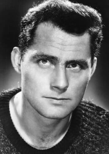 Robert Archilbald Shaw