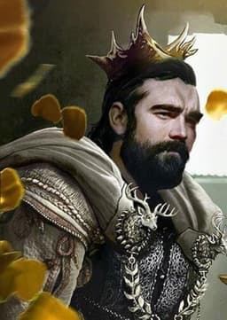 Robert Baratheon
