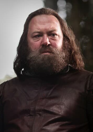 Robert Baratheon