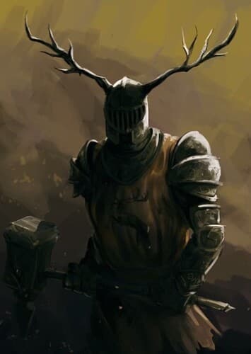Robert Baratheon