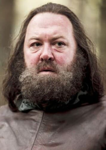 Robert Baratheon