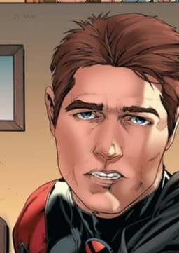 Robert ''Bobby'' Louis Drake