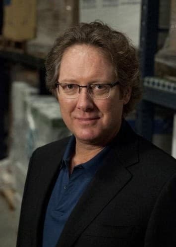 Robert California