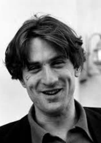 Robert De Niro