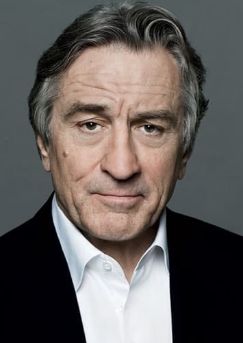 Robert De Niro