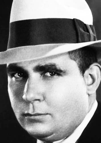 Robert E. Howard