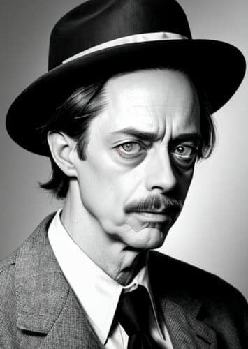 Robert E. Lee "Bob" Ewell