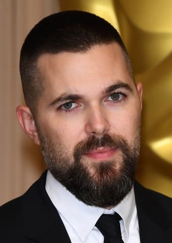 Robert Eggers