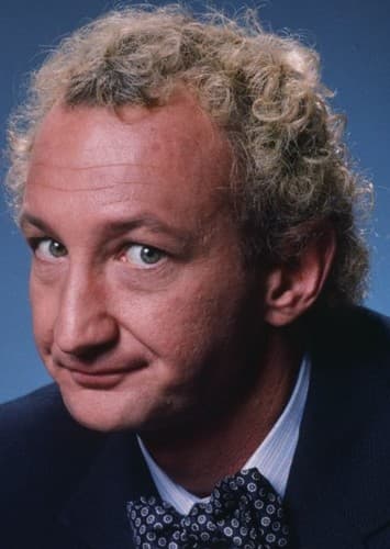 Robert Englund