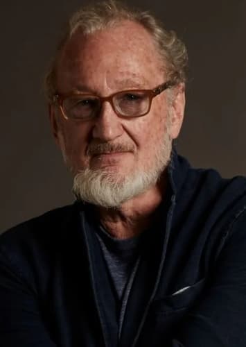 Robert Englund