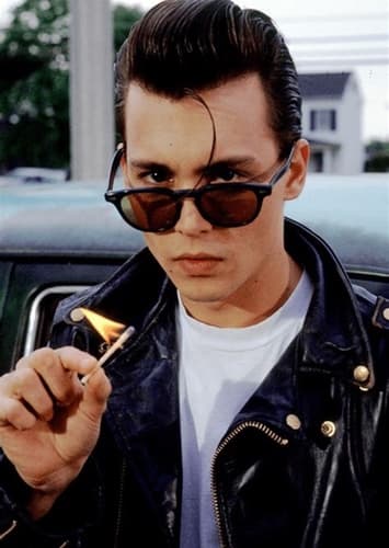 Gregory Robert Mancini