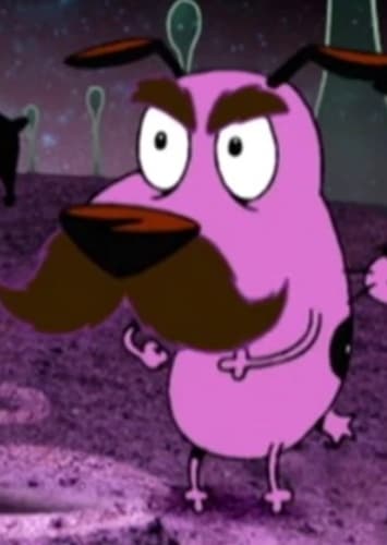 Robert “Henry” Wheeler