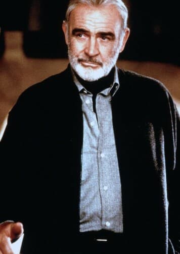 Robert "Mac" MacDougal