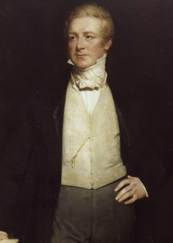 Robert Peel
