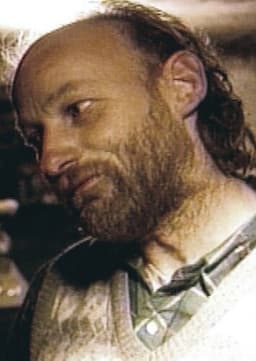 Robert pickton