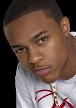 Robert "Robbie" O. Washington