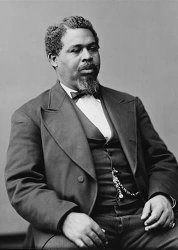 Robert Smalls