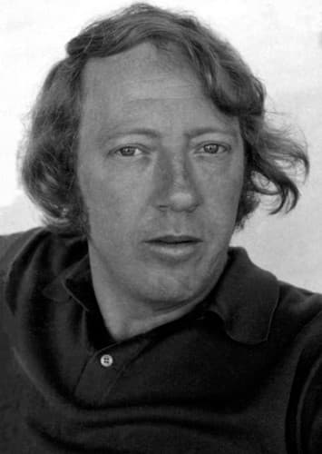 Robert Stigwood