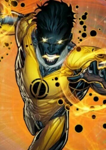 Roberto "Bobby" da Costa