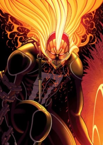 Roberto "Robbie" Reyes