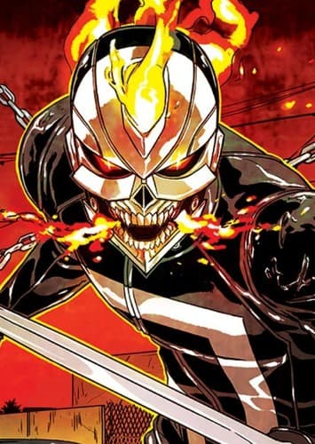 Roberto "Robbie" Reyes