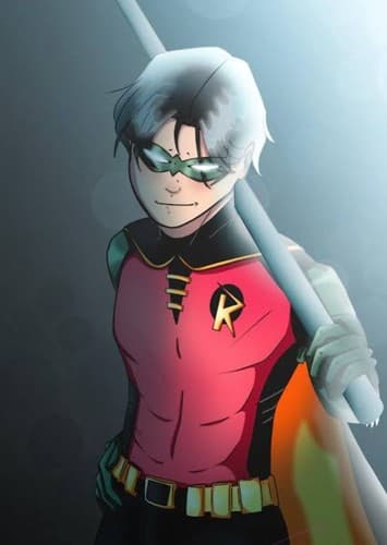 Robin