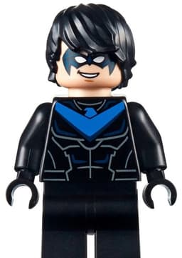 Nightwing