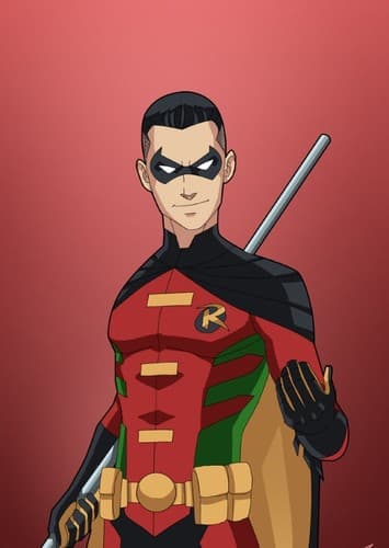 Robin