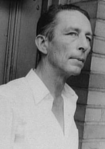 Robinson Jeffers