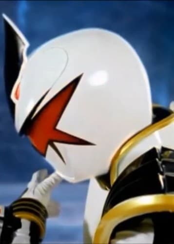 Trent Fernandez-Mercer