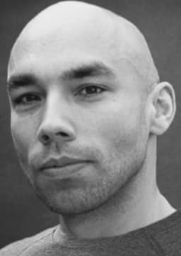 Roboman / Jariden Device