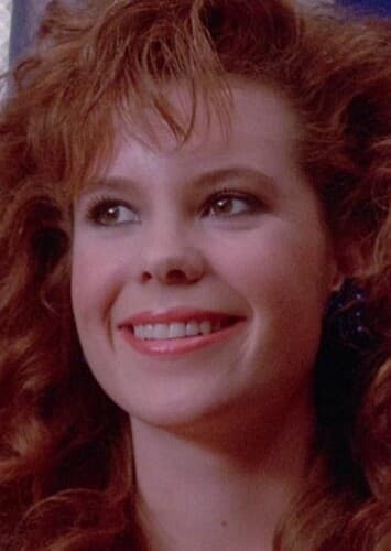 Robyn Lively