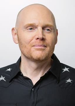 Rocket Racoon(Voice)