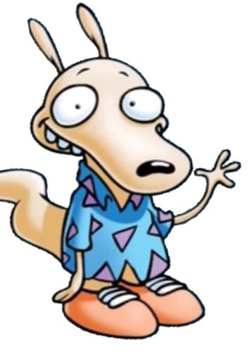 Rocko