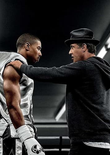 Rocky / Creed